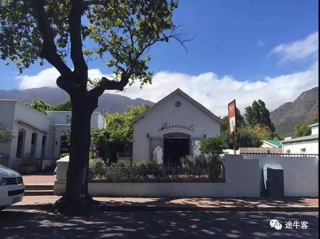 陈大刚动态,陈大刚扎兰屯