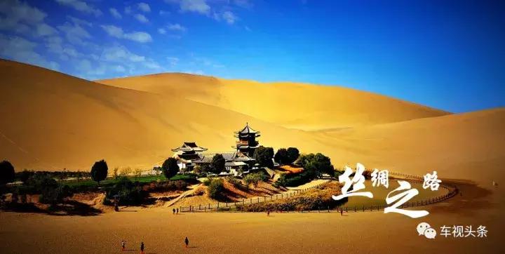 东风景逸测评,评测东风景逸