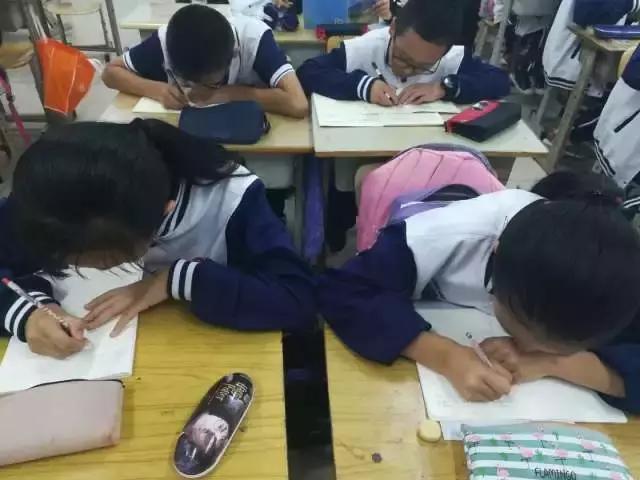 青岛五十中数学,青岛五十中教学质量如何