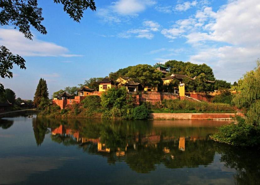 怀念当年风采的古诗词,怀念过往时光的古诗词