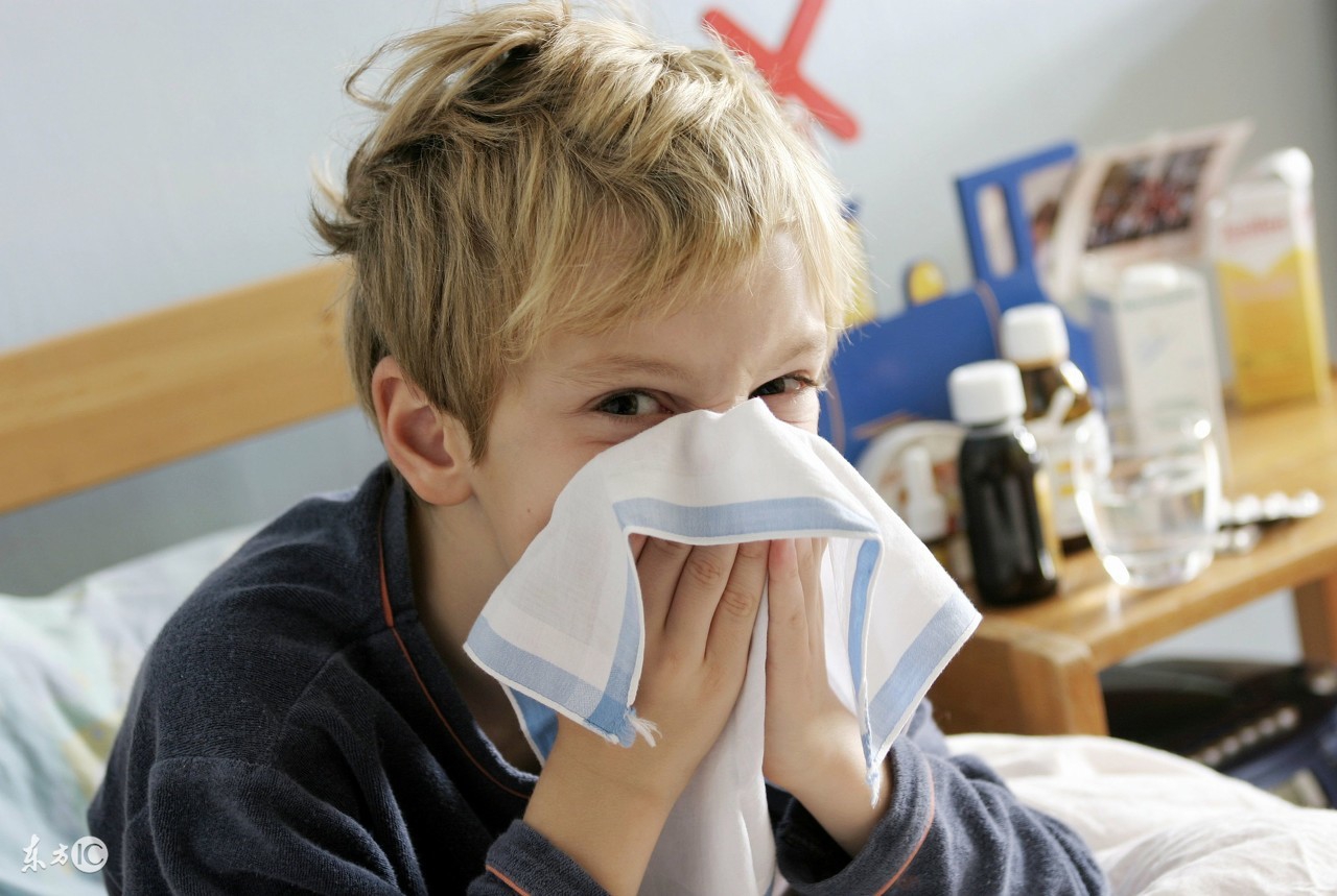 治疗鼻炎的几种方法的视频,治疗儿童鼻炎方法