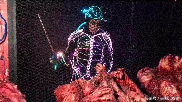 鐜╄浆鍦ｆ窐娌欐柊鍔犲潯鏃呮父鏀荤暐,鏂板姞鍧″湥娣樻矙鍚嶈儨涓栫晫鏀荤暐