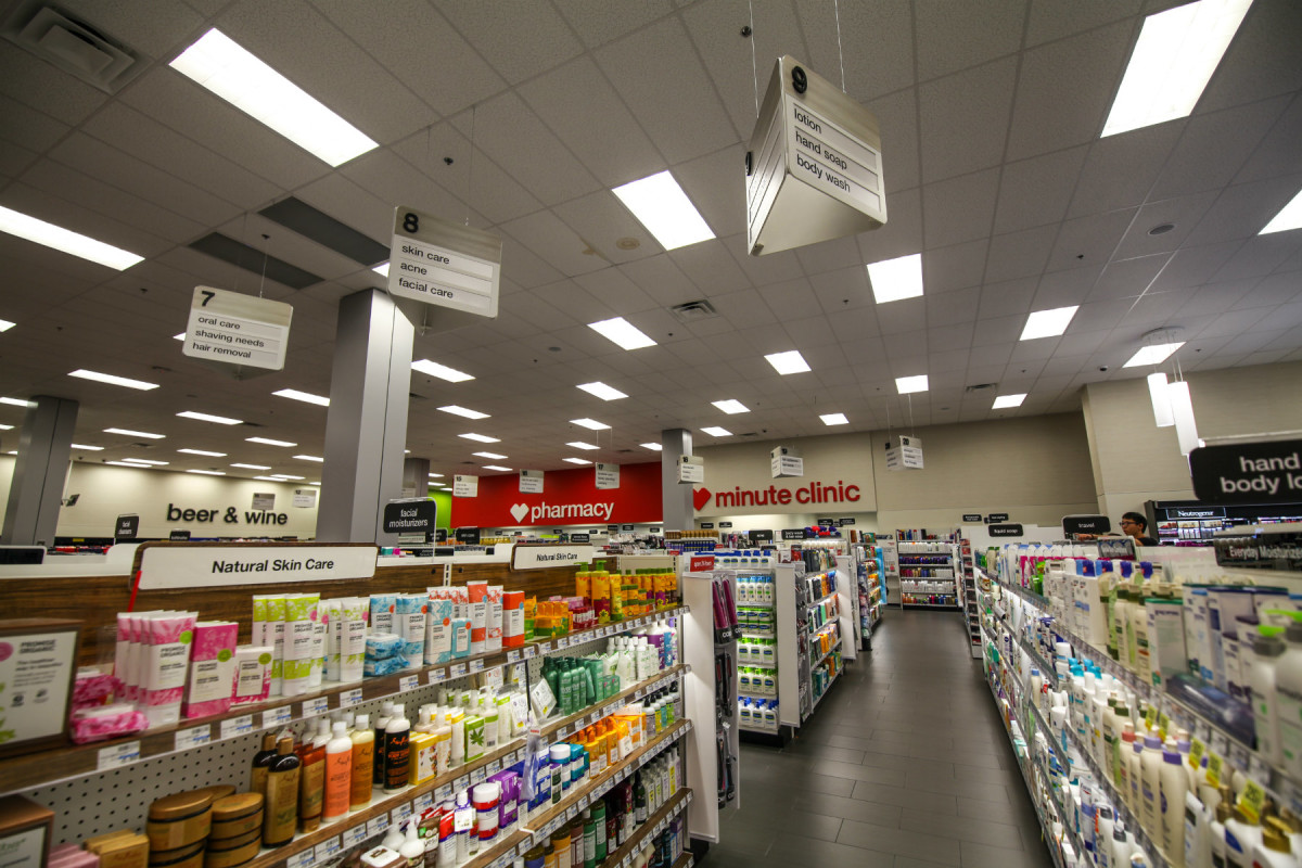 美国西海岸7天自驾游,西海岸周边自驾游推荐