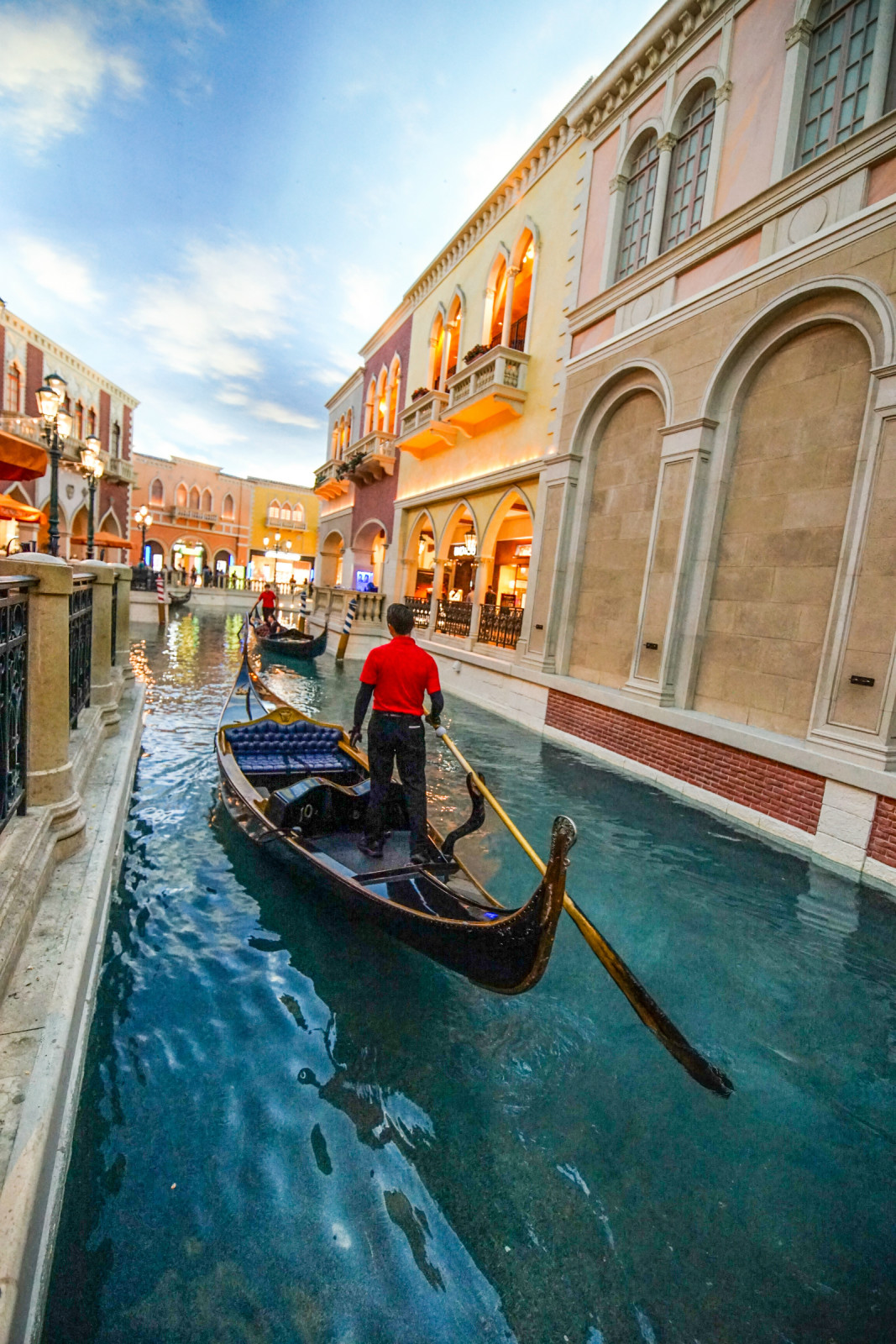 美国西海岸7天自驾游,西海岸周边自驾游推荐