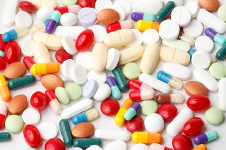 乡村医生配药一般都有哪些药,乡村医生实用用品清单表格