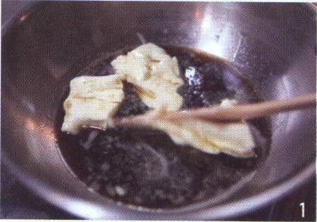 用酸奶制作杯子蛋糕教程,零失败杯子蛋糕香软超详细做法