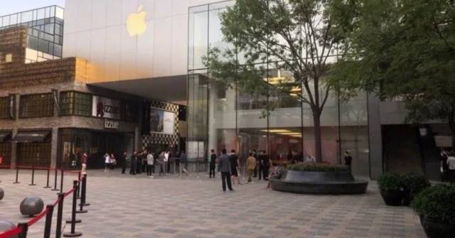 iphonex有没有非常好的手机壳,iphonex还在用