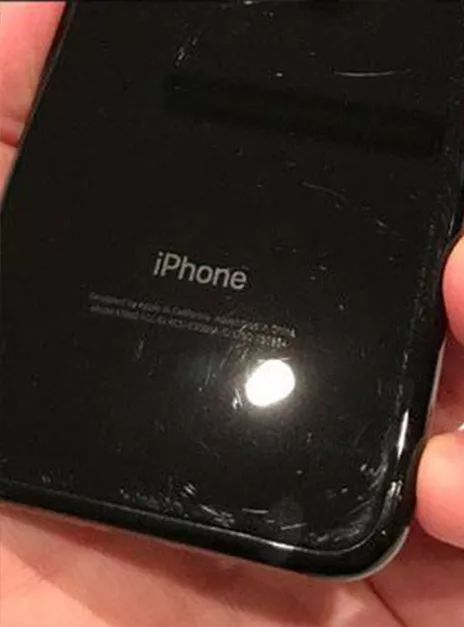 iphonex有没有非常好的手机壳,iphonex还在用