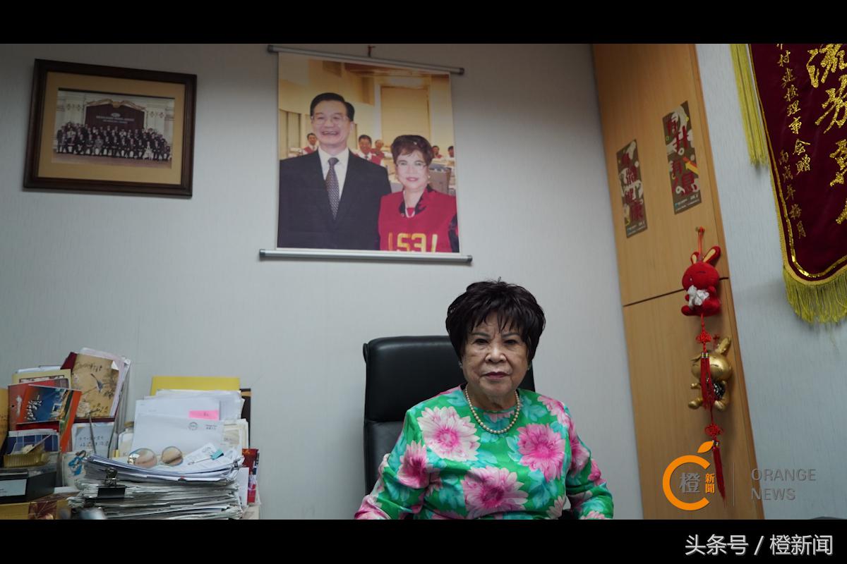 港交所交易大厅关闭,红衫仔港交所