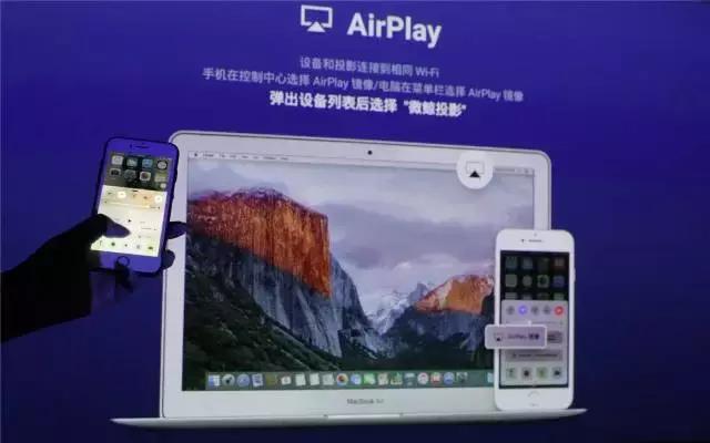 微鲸1080投影,微鲸m1投影