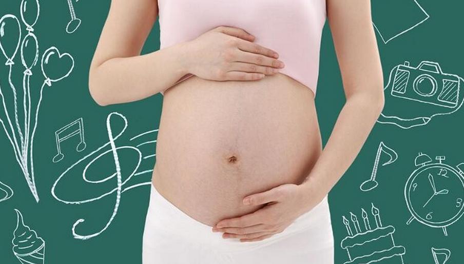 11月23日新疆新闻,8月27日新疆新闻