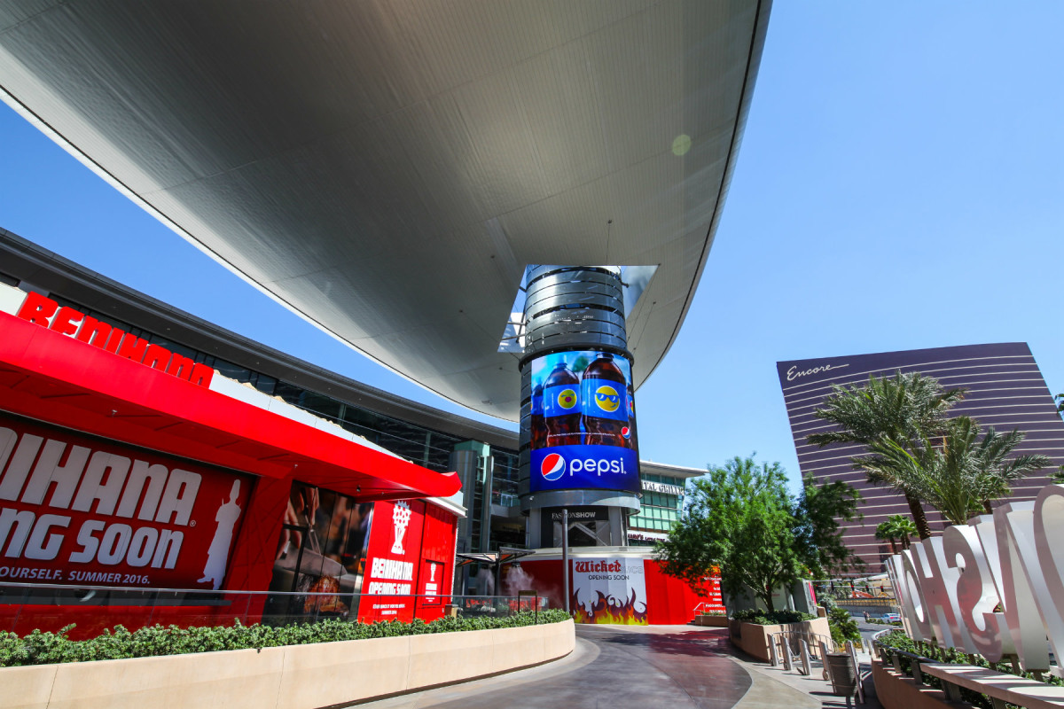 美国西海岸7天自驾游,西海岸周边自驾游推荐