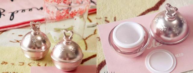 少女心小物件淘宝店推荐,淘宝平价手帐好物推荐女生