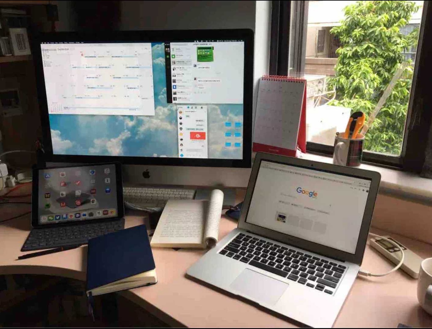 2019款27寸imac升级固态硬盘,2019款27寸imac升级固态硬盘建议