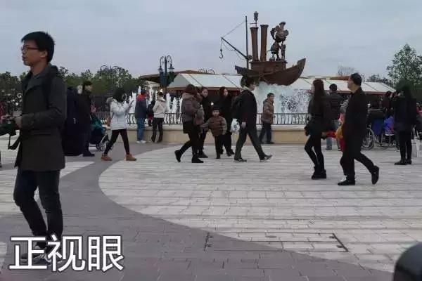 远视1000度相当于多少度近视,远视是看远看不清还是看近看不清