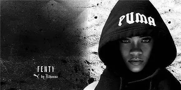 puma杨洋同款板鞋,puma杨洋历代同款鞋