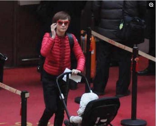 寮犻Θ浜堝垎浜孩姣墠绌挎惌,寮犻Θ浜堟姭涓滃寳搴婂崟璧扮孩鍦版