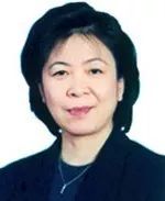 南开大学的优势与缺点,南开大学越来越不好了吗