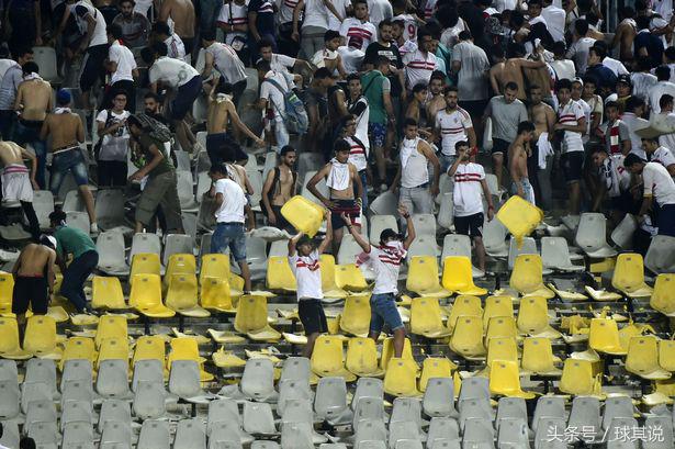 世界德比大战,世界足坛第一德比