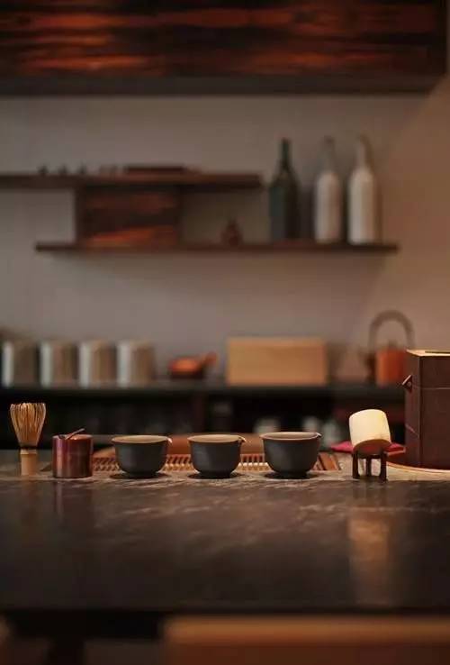 装修茶室效果图多少钱一平方,装修茶室家用