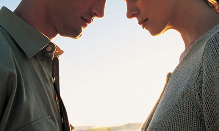 黄体功能怎么可以增强改善,女性补黄体最好的食物