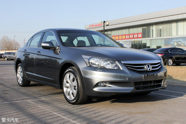 保值最好的几款二手车,看二手车哪里便宜