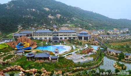 春夏秋冬桑拿泡澡,冬天泡澡哪种最舒服