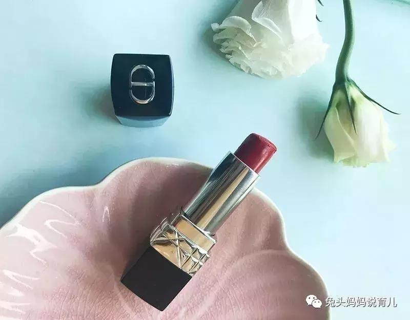 “我妈超爱美……”小学生作文一不小心曝光妈妈所有秘密哈哈哈哈