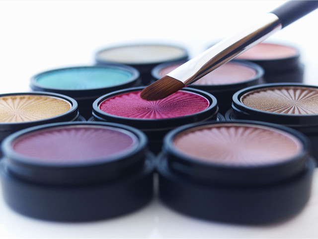 泰国特产必买清单大全,泰国购物必买清单攻略