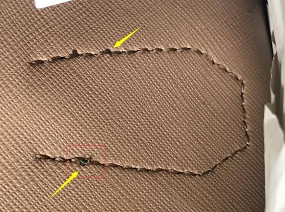 幂幂为什么被称为女王,大幂幂代言mk