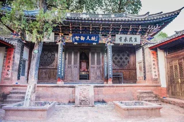 大美徐州云龙公园,大美云龙摄影作品