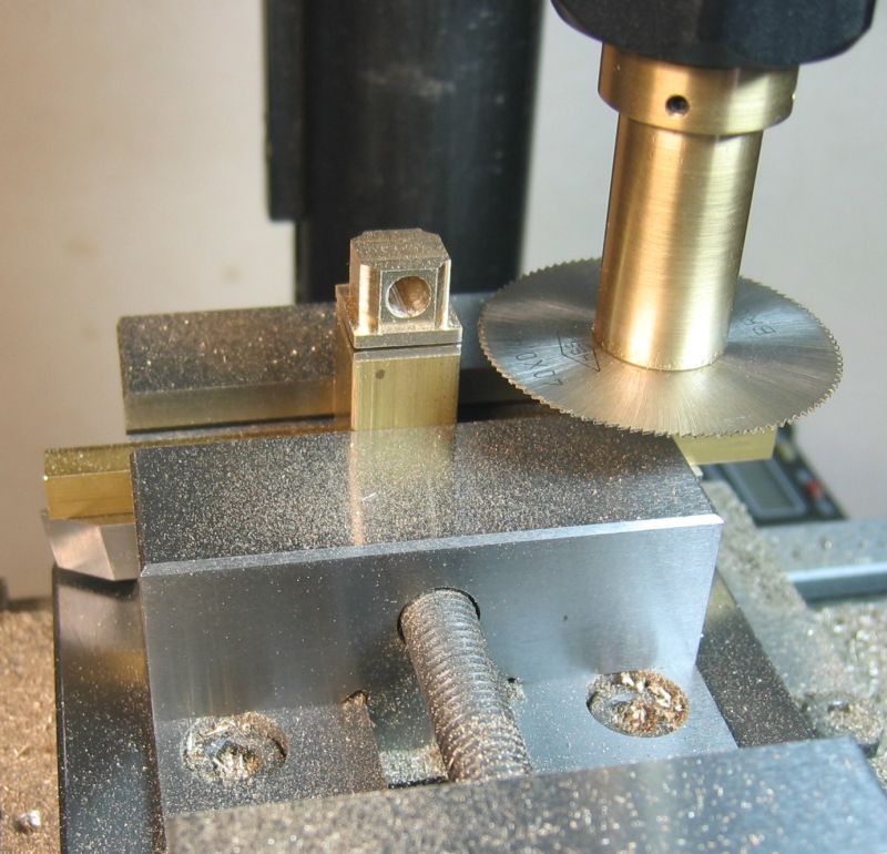 小车床刀架制作视频教程全集,老式车床拆旋转刀架视频教程