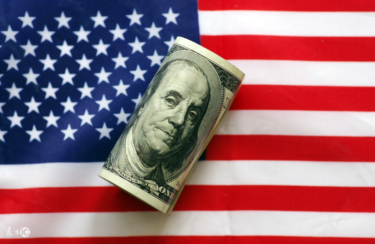 美国历史回忆录完整版,美国历史回忆录28集