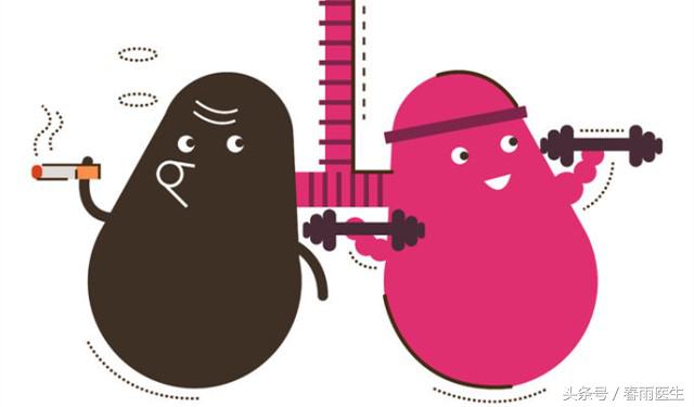 你不知道的冷知识全球男性健康日,男性健康日与中国男性健康日