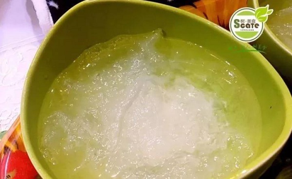 正宗印尼燕窝推荐,印尼好的即食燕窝