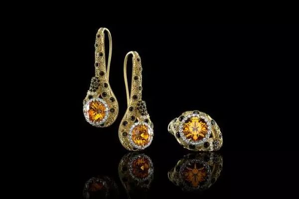 汉堡大师肯德基,肯德基发明家