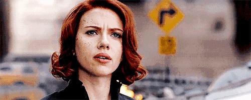 GUCCI皮革鞋子,gucci顶级羊毛鞋