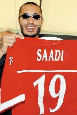 瓒崇悆涓栫晫鎺掑悕鍓嶅崄宸ㄦ槦鏀跺叆,璐皯绐熷嚭鏉ョ殑瓒崇悆鐞冩槦鐩樼偣