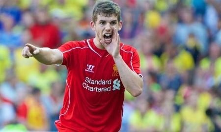 璐皯绐熷嚭鏉ョ殑瓒崇悆鐞冩槦鐩樼偣,瓒崇悆涓栫晫鎺掑悕鍓嶅崄宸ㄦ槦鏀跺叆