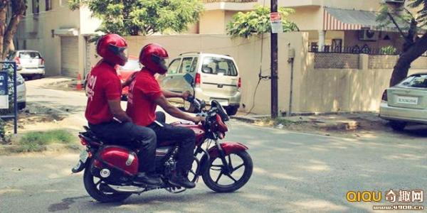 印度滴滴打人广告完整版,印度滴滴打人事件后续