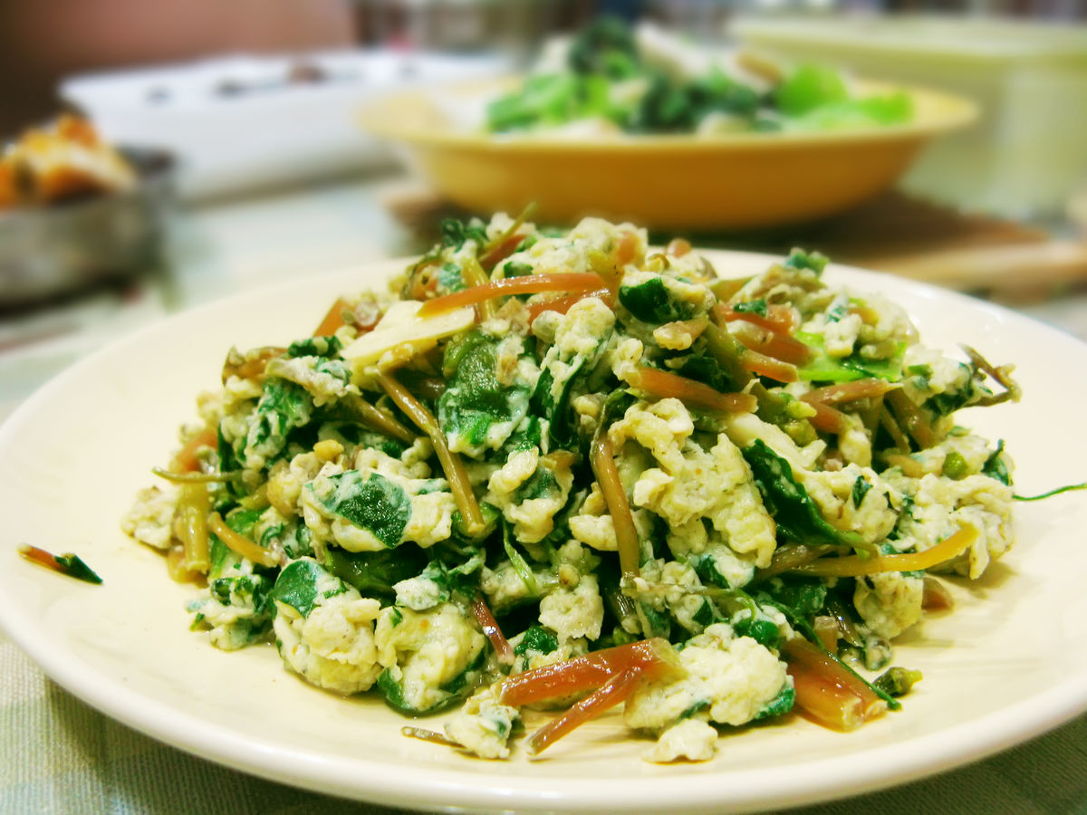 中药那些事,中药材里的那点事