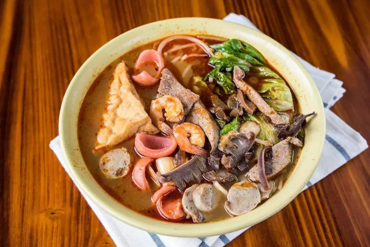 机票价格大跳水最低到0.7折啥情况,机票最低240元