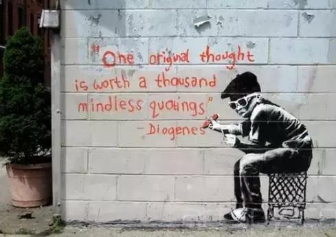 那些让人震惊的英国文化,英国文化的七个时代