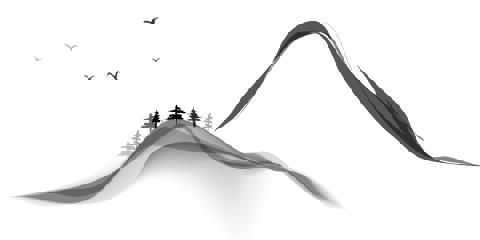 “地黄丸”们各有所爱,你别错爱喽!