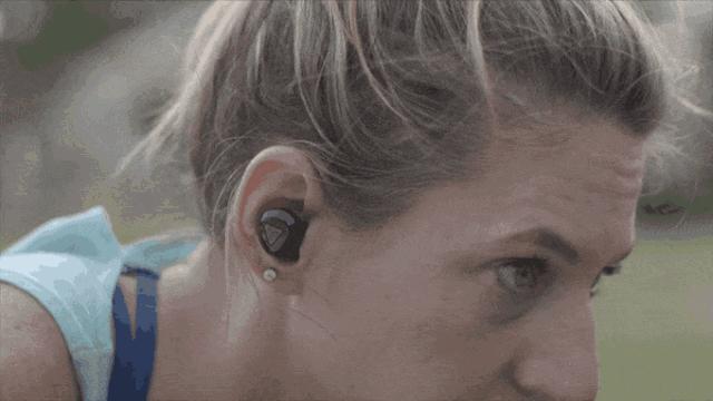 耳机老是断断续续的怎么修,耳机一直掉出来怎么办