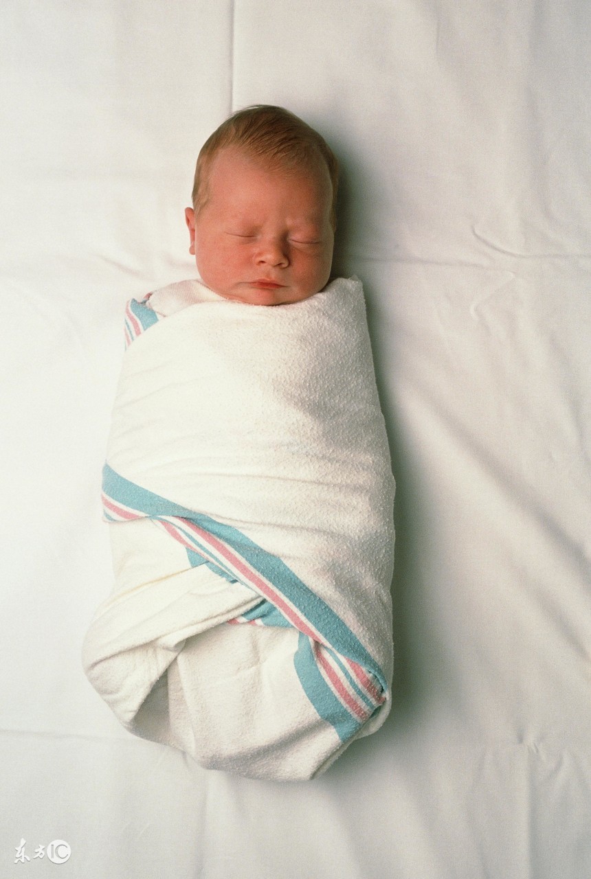 初生儿护理攻略,2021年新生儿护理知识大全