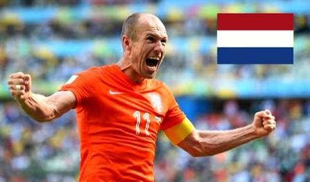 九大足球巨星,足球9大豪门