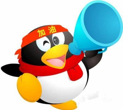 干货社群营销,qq干货营