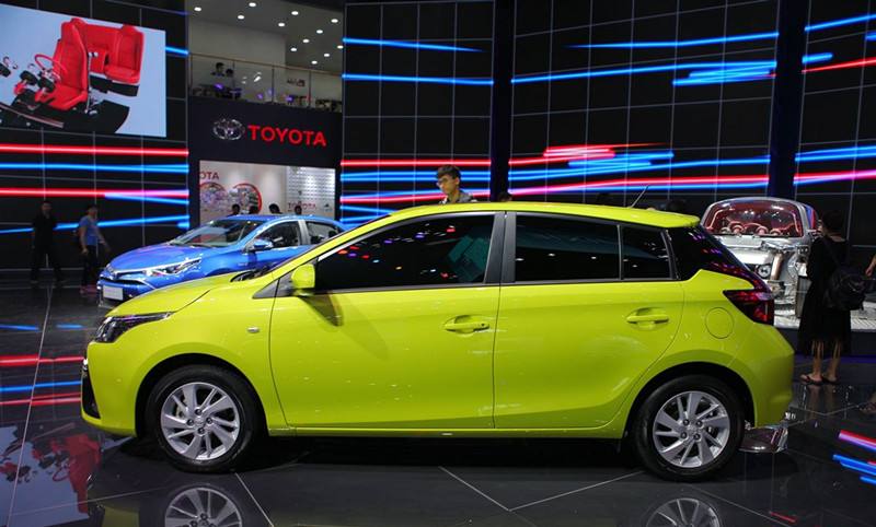 双11存款上缴马云爸爸不如买车！8万落地几款性价比最高合资车！