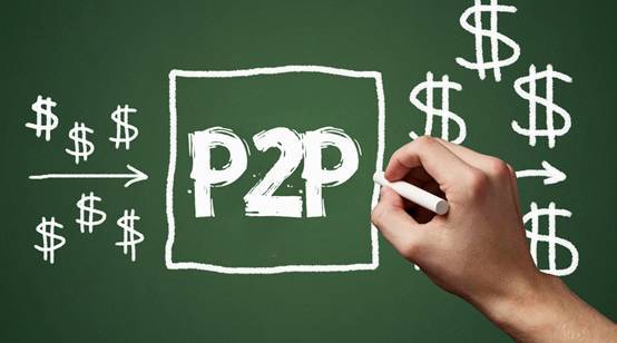 上市公司定增投资新项目,上市公司有大额资金投资是利好吗